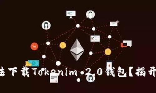 苹果手机无法下载Tokenim 2.0钱包？揭开背后的真相！
