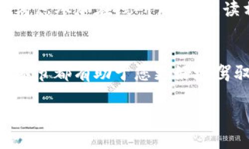 yinwei为什么你的Tokenim账户没有FIL币？可能是你不知道的几个关键因素/yinwei

Tokenim, FIL币, 数字货币/guanjianci

Tokenim：加密世界的探险之旅
在数字货币的浩瀚宇宙中，Tokenim作为一个炙手可热的平台，为用户提供了交流与交易的便利。然而，许多人在使用Tokenim时，常常会遇到一个棘手的问题——账户里没有FIL币。这似乎是一个简单的疑问，但背后却隐藏着多种复杂的因素。本文将带您深入探讨可能导致这个问题的原因，帮助您解决实际的困惑。

理解FIL币的基本概念
首先，让我们对FIL币做一个简要的介绍。FIL币是Filecoin网络的原生加密货币，作为一种去中心化存储解决方案，它旨在激励用户提供存储空间及检索服务。Tokenim上交易FIL币通常意味着用户需要进行复杂的数据存储和提取操作。因此，了解FIL币的运作机制为后续问题的解决奠定了基础。

账户设置问题
当您发现Tokenim账户里没有FIL币时，首先需要检查的是自己的账户设置。您可能在创建账户时，选择了错误的默认货币，或者在链接钱包时出现了问题。确认您使用的是正确的钱包地址，并确保您没有把FIL币存入其他不相关的地址。对于新手来说，弄混链上地址是一个普遍且容易犯的错误。

交易处理的延时
有时，Tokenim的交易处理速度可能会受到网络拥堵的影响。当网络繁忙时，交易确认可能需要更长的时间。在这种情况下，建议您耐心等待一下，随时密切关注交易状态。如果交易长时间未完成，可以考虑联系Tokenim的客服，查询具体情况，及时解决问题。

确保合规操作
在进行任何交易之前，确保遵循平台的合规政策。一些国家/地区对加密货币的使用有严格的限制。如果您的交易因违规而被限制，您将无法在Tokenim账户上看到FIL币。在了解您所在地区的相关法规后，可以有效避免这一问题。

了解转移和提现流程
有时，用户可能误以为已成功将FIL币转入Tokenim账户，但实际上，转移的操作没有完全成功。确保您熟悉Tokenim的转移和提现流程。具体而言，检查转移所需的手续费，确认其是否已支付，是否存在资金因未支付手续费无法转移的情况。

是否加入了交易池？
在Tokenim中交易FIL币时，您可能需要加入某些交易池。如果没有正确加入交易池，您将无法成功获得FIL币。因此，请务必查看所参与的每个池的要求并确认您符合条件，才可以顺利完成交易。

如何获取FIL币？
如果您的Tokenim账户中没有FIL币，也许您需要重新考虑获取币种的方式。有几种途径可以获得FIL币：通过长期投资、参与挖矿、在支持FIL的交易所进行购买等。在了解每种方式的优缺点后，您可以选择最适合自己的获取策略。

风险与机遇：有时需要慎重选择
数字货币市场波动剧烈，FIL币的价格尤其如此。在考虑持有或购买时，尽量评估潜在风险与收益。尤其要注意，通过杠杆交易或追涨杀跌等手法，可能会导致您税后资产的损失。因此，在做出决策前，深入研究和谨慎行事是非常必要的。

积极沟通，解决疑问
如果在使用过程中仍有疑惑或问题，不要感到犹豫。联系Tokenim的客户支持团队，他们通常能够提供及时和可靠的解决方案。通过沟通，您可以更清晰地了解问题的根源，并得到具体的操作建议。

保持学习，迎接变化
随着加密货币市场的不断变化，新的技术和平台层出不穷。为了在这个领域中立于不败之地，持续学习新知识、跟进行业动态是非常必要的。可以考虑参加在线研讨会、阅读相关行业资讯或加入社区讨论，提升自身的数字货币素养。

结论：掌握关键，驾驭FIL币
综上所述，了解到Tokenim账户中没有FIL币的原因可以为您在加密货币的旅程中提供切实的帮助。从账户设置、交易处理到风险把控，理解每个环节都有助于您更好地驾驭这个复杂而令人兴奋的数字金融世界。在不断探索之中，期待您能找到适合自己的投资路径，实现财富的自由与梦想。 

通过本篇文章的深入剖析，希望能够帮助您更加清晰地理解Tokenim和FIL币，并顺利解决账户问题。踏上这条旅程，您的未来会因为决策合理而变得更加光明。