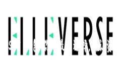 diaotiUSDT 钱包：你的最佳选