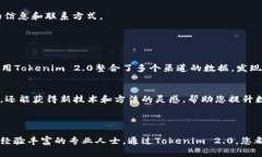 我无法直接提供一个下载