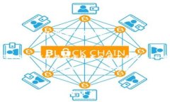   以太坊钱包：如何选择最