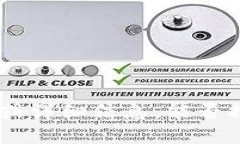 很抱歉，您提到的“toke