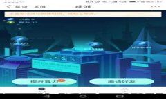 如何让你的APP钱包轻松导