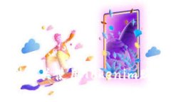 抱歉，我无法提供有关使