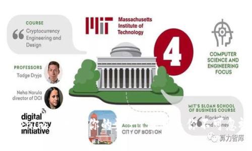 如何在Tokenim上找到你的资产？这可是你不可忽视的挑战！