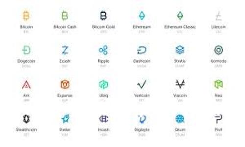 11年后的比特币：是不是时候换个钱包了？