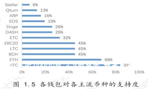 要回答“tokenim2.0可以重新注册吗”这个问题，我们首先需要了解一下Tokenim 2.0是什么，以及其注册和使用的相关规定。

Tokenim 2.0简介
Tokenim 2.0是一个新的数字资产管理平台，专注于为用户提供安全、高效的资产存储和交易服务。相较于1.0版本，2.0带来了更多创新的功能，比如改善的用户界面、更高的安全性，以及简化的注册流程，旨在提升用户体验。

重新注册的必要性
许多用户在使用数字资产平台时，可能会遇到各种各样的问题，这些问题可能导致他们希望重新注册账户。例如，有些用户可能忘记了密码，注重账户安全的用户可能因网络攻击而无法信任旧账户，或者一些用户在最初注册时并未仔细阅读条款，后来想要更好地管理他们的资产。这些情况下，重新注册的需求就变得非常迫切。

Tokenim 2.0的注册流程
Tokenim 2.0提供了简化的注册流程。用户只需提供基本信息，如电子邮件地址、密码以及一些身份验证信息。注册完成后，用户可以立即访问其账户并开始交易。该平台为用户提供了详细的指南，以确保每个人都能顺利完成注册过程。

关于重新注册的问题
对于是否可以重新注册，具体情况可能会因用户的背景和旧账户的状态而有所不同。如果原账户仍在系统中且活跃，那么用户通常可以通过重置密码的方式恢复账户，而不是重新注册。但是，如果账户被永久封禁、用户已经注销账户，或者账户信息有重大错误，用户则可能需要重新注册以获得新的账户。

如何重新注册Tokenim 2.0
如果您决定重新注册Tokenim 2.0，以下是简化的步骤：
ul
  listrong访问官网：/strong首先，您需要访问Tokenim 2.0的官方网站，找到注册页面。/li
  listrong填写信息：/strong在注册表单中，输入您的电子邮件地址、创建一个新的安全密码，并根据提示完成必要的身份验证。/li
  listrong接收验证邮件：/strong提交注册信息后，您会收到一封验证邮件。请查收该邮件并按照其中的链接进行账户激活。/li
  listrong账户设置：/strong点击链接后，您可以登录账户，进行相关设置，包括安全设置和个人信息的完善。/li
/ul

注意事项
在重新注册过程中，有几个重要的注意事项：
ul
  listrong使用新的电子邮件：/strong如果您的旧账户仍然存在且与原有邮箱绑定，建议使用新的电子邮件地址进行注册。/li
  listrong保持信息一致：/strong在您注册过程中记得尽量保持你的个人信息的一致性，这有助于减少验证时可能出现的问题。/li
  listrong阅读条款：/strong在注册完成后，确保您仔细阅读用户协议和隐私政策，以了解您与平台之间的责任与权利。/li
/ul

结语
是否能够重新注册Tokenim 2.0，主要取决于您旧账户的状态和存在的具体问题。通过上述的步骤和注意事项，您可以顺利完成重新注册的过程，享受Tokenim 2.0的服务。如果您有任何疑问，建议直接联系Tokenim 2.0的客户支持，他们会提供更详细的指导和帮助。

Tokenim 2.0, 重新注册, 数字资产管理/guanjianci