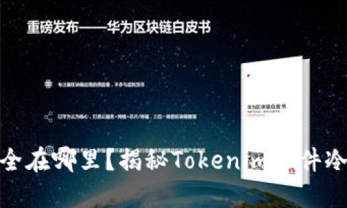 你的数字资产安全在哪里？揭秘Tokenim软件冷钱包的安全之道