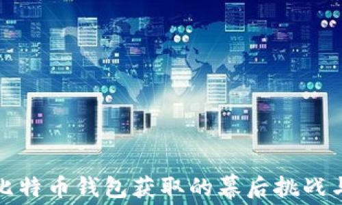 
诉说比特币钱包获取的幕后挑战与机遇