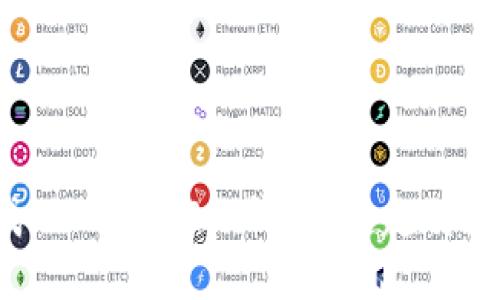 如何高效批量生成Tokenim2.0钱包？超越传统钱包管理的挑战！