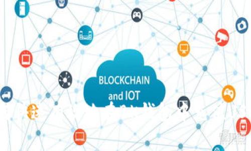 如何快速有效地在BK钱包中充值USDT？