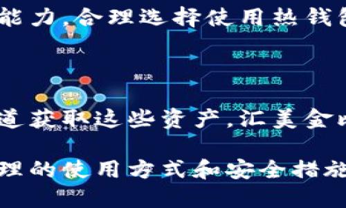 汇美金比特币钱包是一种专为用户提供比特币及其他数字资产管理服务的工具。随着区块链技术的发展和加密货币的日益普及，越来越多人开始关注如何安全、便捷地管理自己的数字资产。汇美金比特币钱包在这方面更是脱颖而出，结合了技术的先进性与用户的个性化需求。

什么是汇美金比特币钱包？

汇美金比特币钱包是一款支持存储、管理和交易比特币及其他加密货币的数字钱包。与传统的钱包不同，汇美金钱包是以虚拟形式存在，可以通过手机APP、网页等多种方式访问。这种钱包的设计初衷是为了满足用户对安全性和便捷性的双重需求。

汇美金比特币钱包的种类

汇美金比特币钱包主要分为热钱包和冷钱包两种。热钱包是指在线钱包，用户可以随时随地通过互联网访问，适合日常交易；而冷钱包则是离线存储，适合长期保存较大额度的比特币和其他资产。

功能特点

汇美金比特币钱包功能丰富，包括但不限于：

ul
    listrong多币种支持：/strong除了比特币，用户还可以管理其他主流数字货币，如以太坊、莱特币等。/li
    listrong安全性：/strong汇美金钱包采用多重安全防护措施，包括私钥加密、双重验证等，确保用户的资产安全。/li
    listrong用户友好：/strong界面设计，即使是新手用户也能轻松上手，快速完成转账和交易。/li
    listrong实时行情：/strong提供市场行情实时更新，帮助用户及时把握交易时机。/li
/ul

如何安全使用汇美金比特币钱包？

虽然汇美金比特币钱包旨在提供安全的存储环境，但用户的使用习惯同样关键。以下几个小贴士可以帮助用户确保资产安全：

ul
    listrong定期更新软件：/strong确保钱包应用程序始终是最新版，以获得最新的安全修复和功能提升。/li
    listrong设置强密码：/strong使用复杂且不易被猜测的密码，并定期更换，减少被黑客攻击的风险。/li
    listrong启用双重认证：/strong为账户增加一道额外的安全防线，避免因密码泄露而导致的资产损失。/li
    listrong谨慎保存私钥：/strong私钥是访问钱包的唯一凭证，绝不要与他人分享或存储在不安全的地方。/li
/ul

汇美金比特币钱包的优缺点

无论是汇美金比特币钱包还是其他数字钱包，各有其优劣势。以下是汇美金钱包的一些优缺点：

h4优点：/h4
ul
    listrong易于使用：/strong用户体验友好，适合各类用户。/li
    listrong支持多种货币：/strong方便用户管理不同类型的资产。/li
    listrong安全性高：/strong采用多重加密技术保障用户资产。/li
/ul

h4缺点：/h4
ul
    listrong在线钱包风险：/strong热钱包相较冷钱包更易受黑客攻击。/li
    listrong平台依赖：/strong需要联网访问，若平台遇到问题，可能会导致资产无法使用。/li
/ul

结论

汇美金比特币钱包为用户提供了一个方便、安全的数字资产管理工具。在选择和使用钱包时，务必考虑自身的需求和风险承受能力，合理选择使用热钱包或冷钱包，并保持良好的安全习惯，确保自己的加密资产安全无忧。

市场前景

随着全球对加密货币的接受度越来越高，数字钱包行业的发展潜力巨大。越来越多的人开始了解数字货币，并希望通过其他渠道获取这些资产。汇美金比特币钱包作为其中的佼佼者，凭借其多功能和用户友好的特性，有望在未来继续吸引更多用户，进而推动数字货币的普及。

无论你是数字货币的新手还是资深投资人，汇美金比特币钱包都能够为你提供所需的设施，满足你对资产管理的需求。通过合理的使用方式和安全措施，你可以尽情享受数字时代带来的便利与收益。
