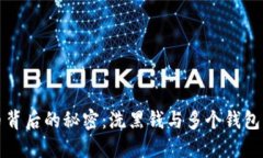 比特币背后的秘密：洗黑