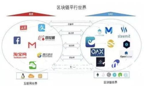 如何轻松找到并下载Tokenim 2.0钱包安卓版本？