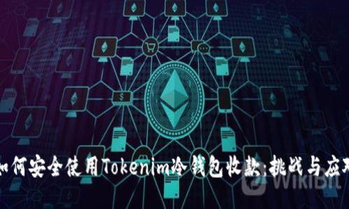 如何安全使用Tokenim冷钱包收款：挑战与应对