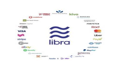 BitKeep与Tokenim 2.0：区块链钱包的未来对决