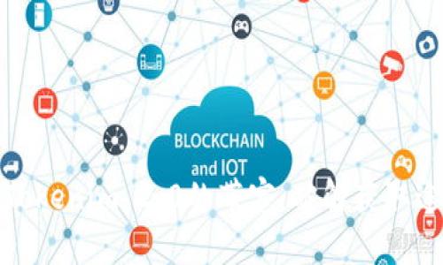 如何获取Tokenim 2.0的带宽：破解获取途径的秘密