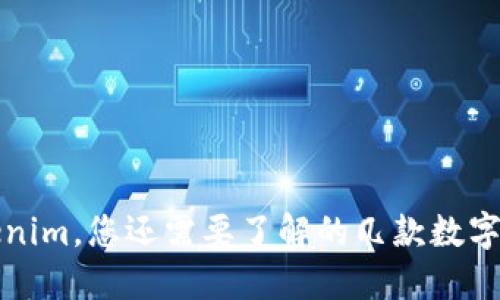 除了Tokenim，您还需要了解的几款数字货币钱包