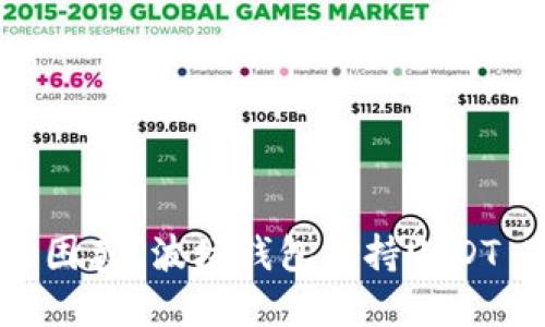 遇到加密货币钱包选择的困惑？波场钱包支持USDT TRC20，来看看它的优势！