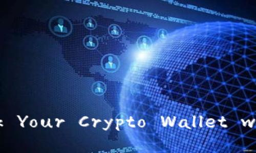 如何轻松提取USDT：Unlock Your Crypto Wallet with These Simple Steps!