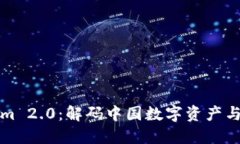 什么是Tokenim 2.0：解码中国