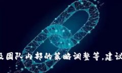 关于Tokenim 2.0钱包的上线时