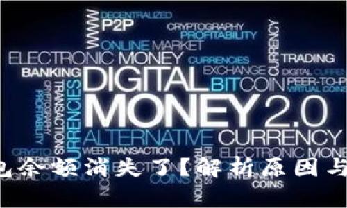 狗狗币核心钱包余额消失了？解析原因与对应解决方案！