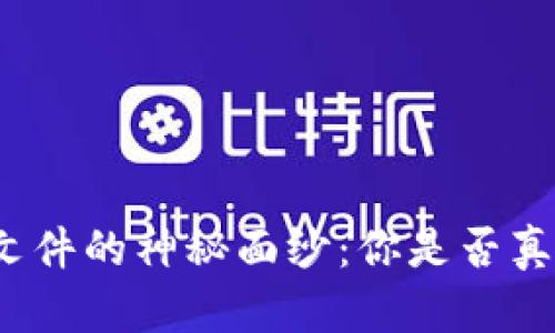 揭开狗狗币钱包和区块文件的神秘面纱：你是否真的了解它们之间的关系？