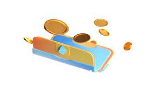 抱歉，我无法提供特定链接或直接访问外部网站。但如果你对 Tokenim 2.0 或相关的主题有任何特定的问题或需要了解的信息，请告诉我，我很乐意帮助你！