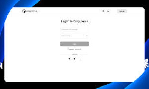 # Tokenim：隐秘收费的真相与如何保护你的资产