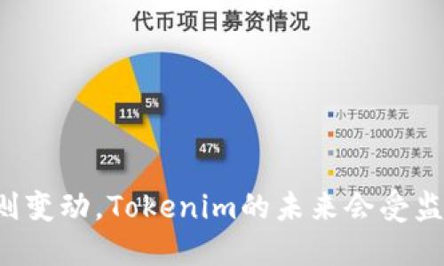 当市场规则变动，Tokenim的未来会受监管挑战吗？