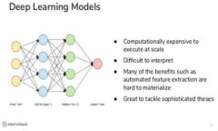如何轻松提现比特币：告