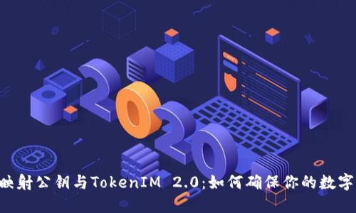 解读EOS映射公钥与TokenIM 2.0：如何确保你的数字资产安全