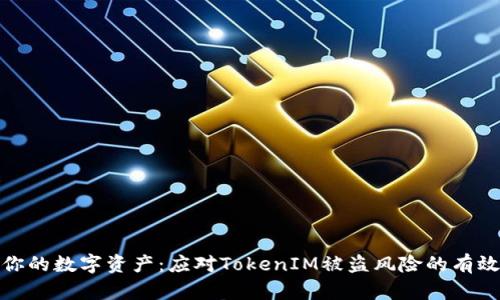保护你的数字资产：应对TokenIM被盗风险的有效策略