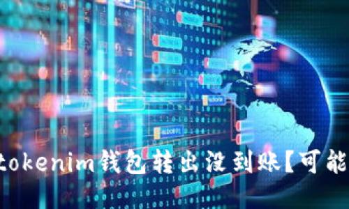 为什么你的tokenim钱包转出没到账？可能是这些原因！