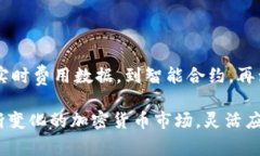   想要降低Tokenim 2.0矿工费