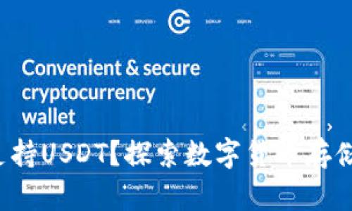 TP钱包是否支持USDT？探索数字货币存储的新可能性！