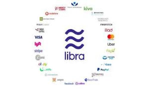 轻松搞定！如何将FIL币快速转入Tokenim 2.0钱包？