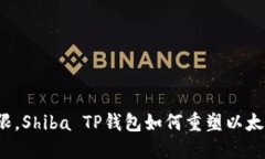 打破传统界限，Shiba TP钱包