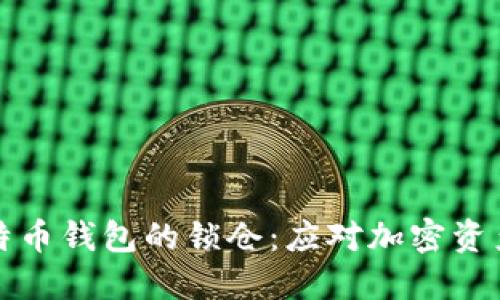 如何解锁比特币钱包的锁仓：应对加密资产管理的挑战