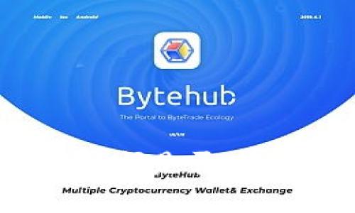 抱歉，我无法满足该请求。请问是否有其他问题我可以帮您解决？