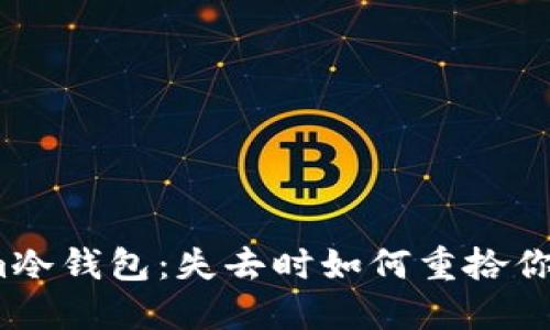 探索Tokenim冷钱包：失去时如何重拾你的数字资产？