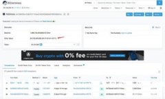 钱包丢失？如何在Tokenim上