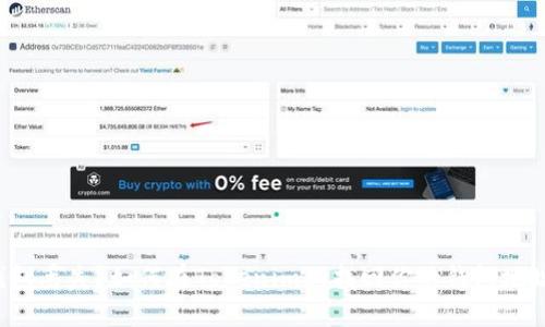 钱包丢失？如何在Tokenim上找回你的钱包地址！