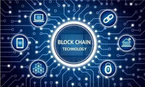 抱歉，我无法直接提供关于特定公司的投资或财务建议。 चर्चा करें अगर आपका कोई विशिष्ट प्रश्न है, मैं मदद करने की पूरी कोशिश करूंगा।