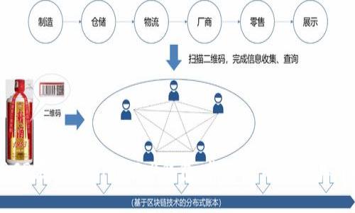 BCD在Tokenim 2.0钱包：你不可不知的真相！