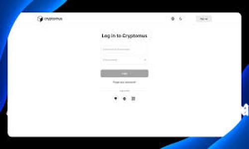 如何高效利用TokenIm实现完美的即时通讯体验？