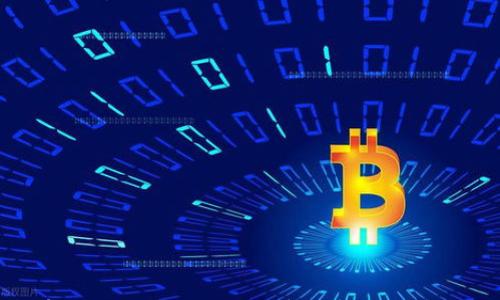 

拥有比特币钱包卡片，开启数字资产新纪元！