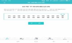 轻松搞定：token钱包充值的