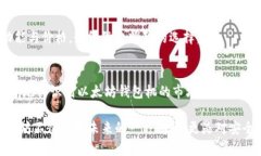   以太坊钱包机价格大揭秘